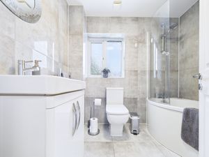 Photo 27- click for photo gallery